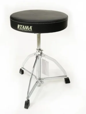 Nízká Cena TAMA HT25 bubenická stolička