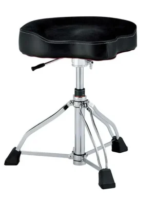 Ihned K Objednání TAMA HT550BCN bubenická stolička