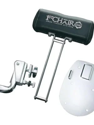 Výhodná Nabídka TAMA HTB5B opěrka k bubenické stoličce