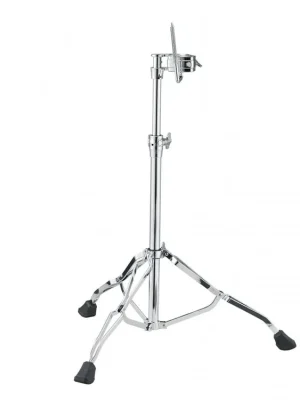 Časově Omezené TAMA HTS88W stojan pro 1 TT