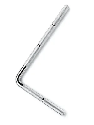 TAMA LCB kulatina pro perkuse Dokud Zásoby Vydrží