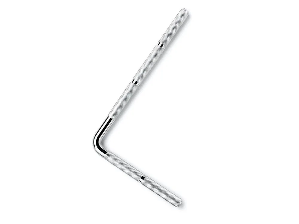 TAMA LCB kulatina pro perkuse Dokud Zásoby Vydrží