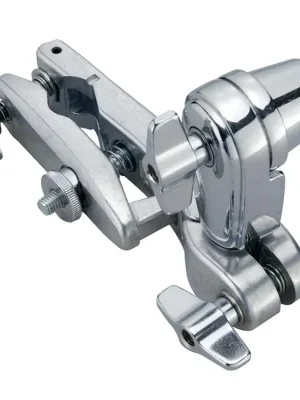 Ihned K Objednání TAMA MC66 multiclamp s kloubem