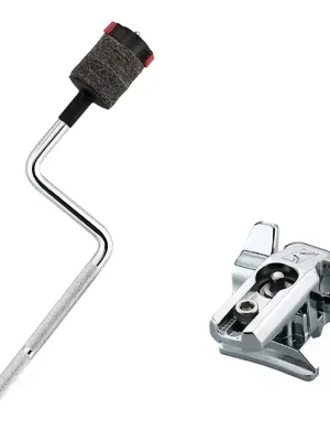 TAMA MC8ZCZE clamp MC8+držák ZCYE Rychlé Dodání