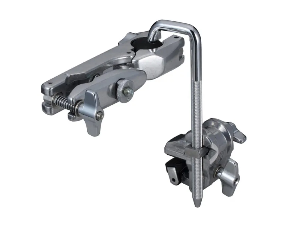 TAMA MHA823 upevnění hi-hat k BD Omezená Nabídka