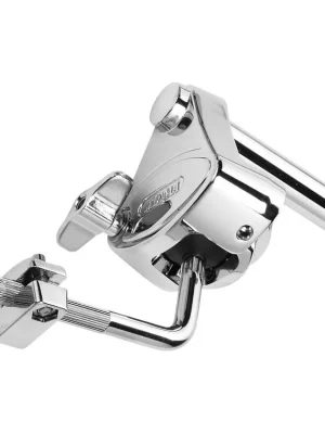 TAMA MTH900AS single tom holder Finální Výprodej