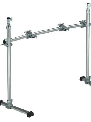 Doprava Zdarma TAMA PMD1100M středová část rampy, 110cm, obl.