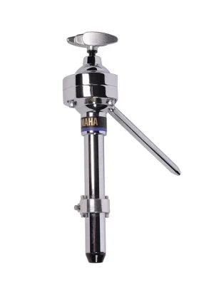YAMAHA CL940BBP single tom holder, dlouhý trn Cenově Výhodný