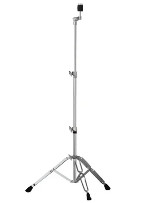 YAMAHA CS660A činelový stojan rovný Cenová Bomba