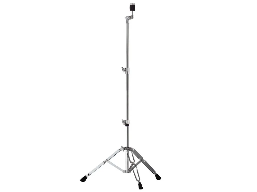 YAMAHA CS660A činelový stojan rovný Cenová Bomba