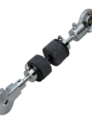 YAMAHA CSAT940BP adaptér pro druhé patro činelu Aktuální