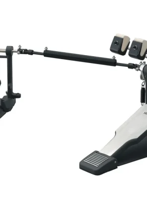 Vysoce Kvalitní YAMAHA DFP9500D double pedal