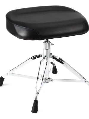 YAMAHA DS950 bubenická stolička Levný