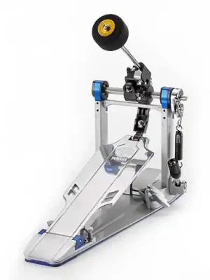 Nakupujte Hned YAMAHA FP9D pedal