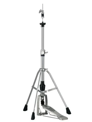 YAMAHA HS740A hi-hat stojan Ihned K Objednání