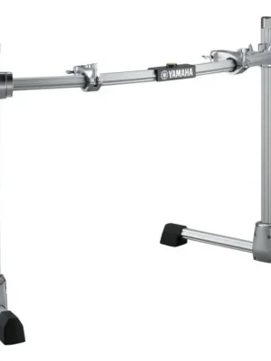 Ihned K Objednání YAMAHA HXR2LII Hexrack II středová část