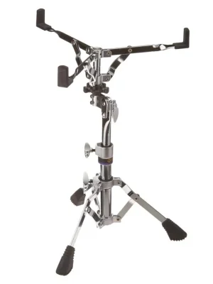 YAMAHA SS740A stojan pro snare Tovární Cena