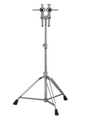 Přímo Od Výrobce YAMAHA WS950A stojan pro 2 TT
