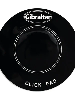 GIBRALTAR SC-GCP zpevňující terč Zlevněný