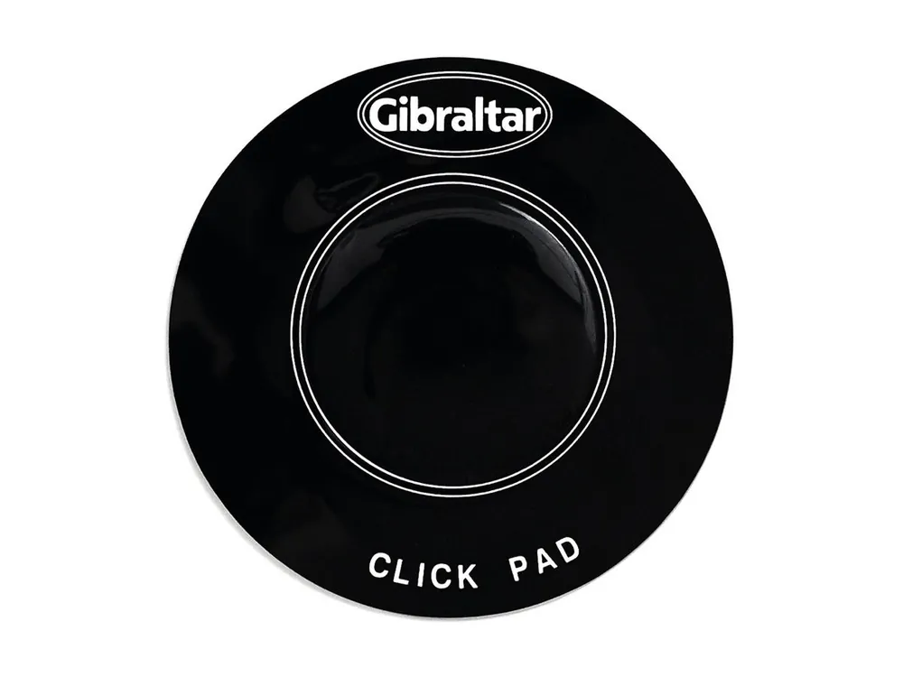 GIBRALTAR SC-GCP zpevňující terč Zlevněný