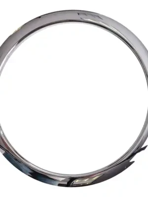 GIBRALTAR SC-GPHP-5C 5" zpevňující kroužek Odeslání Ihned