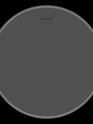 Cenový Hit REMO AMBASSADOR CLASSIC FIT CLEAR 16"