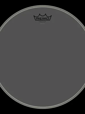 Zlevněný REMO AMBASSADOR CLEAR HAZY 13"