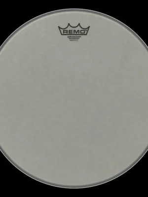 Akční Nabídka REMO AMBASSADOR RENAISSANCE 16"