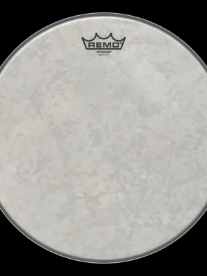 Aktuální REMO DIPLOMAT SKYTONE 16"