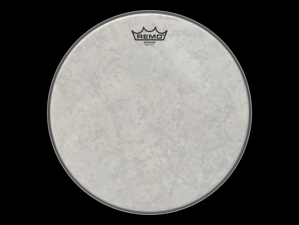 Aktuální REMO DIPLOMAT SKYTONE 16"