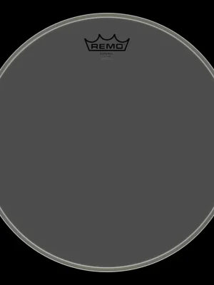 Cenová Bomba REMO EMPEROR CLEAR 13"