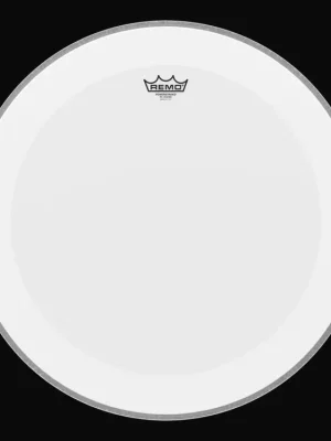 Autentický REMO POWERSTROKE 4 COATED 18"