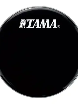 TAMA BK20BMWS BLACK 20" Superstar Objednat Nyní