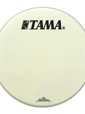 TAMA CT20BMOT COATED 20" Starclassic Cenová Bomba