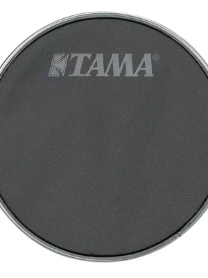 Víkendová Akce TAMA MH10T 10" síťka