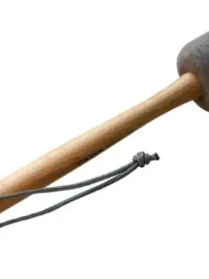 GEWA 822.080 palice pro pochodový buben Nakupujte Hned