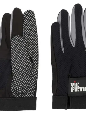 Akce RUKAVICE VIC FIRTH VICGLVL bubenické, L