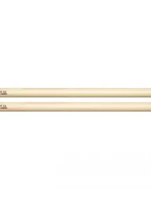 Autentický VATER 3A FATBACK 14, 8x415