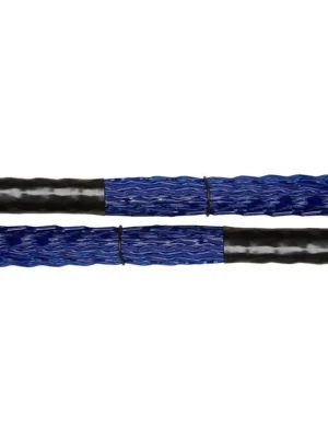 Cenová Bomba VATER MONSTER BRUSH plastové metličky