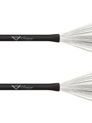 VATER STANDARD WIRE kovové metličky Super Cena