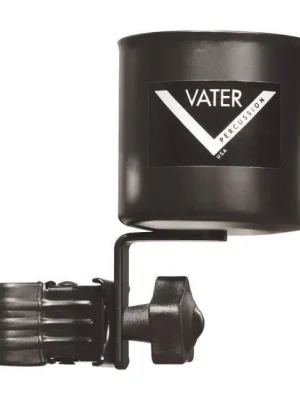 VATER VDH držák na nápoje Ověřený