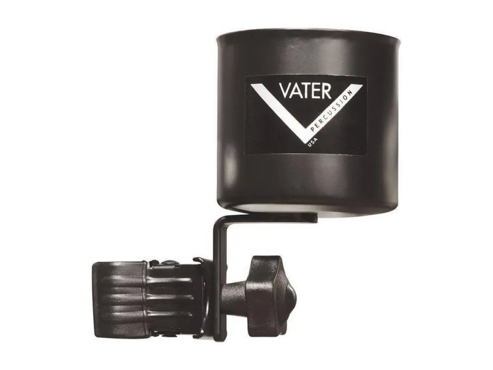 VATER VDH držák na nápoje Ověřený