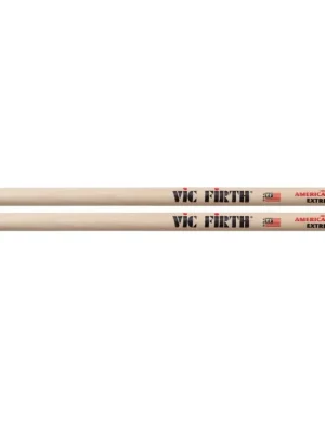 VIC FIRTH 5A EXTREME American Classic 14, 4x419 Speciální Cena