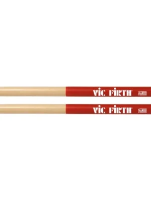 Novinka VIC FIRTH 5B VIC GRIP American Classic 15, 1x406
