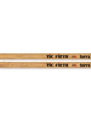 Akční Cena VIC FIRTH 7AT TERRA American Classic 13, 7x393, 7