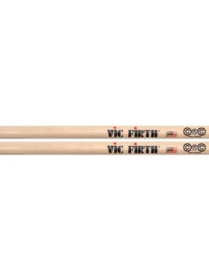 Kup Teď VIC FIRTH CHRIS COLEMAN Signature Series 15, 6x416