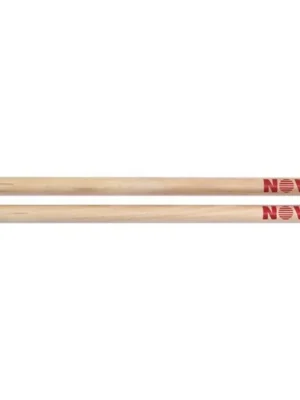 VIC FIRTH NOVA 5AN 14x406, nylonová hlavička Tovární Cena