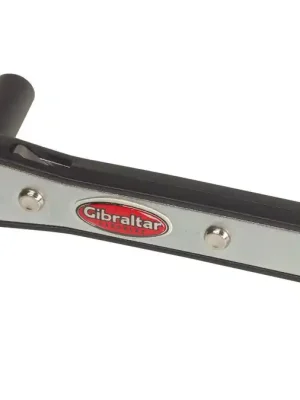 GIBRALTAR SC-RK ladicí klíč račnový Omezená Nabídka