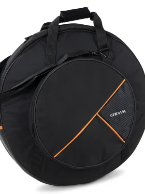 Objednat Nyní GEWA 231.200 pouzdro pro činely