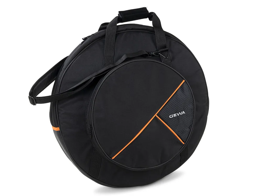 Objednat Nyní GEWA 231.200 pouzdro pro činely